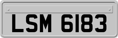 LSM6183