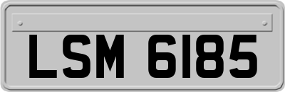 LSM6185