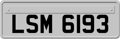LSM6193