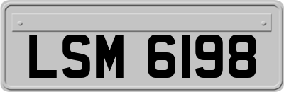 LSM6198