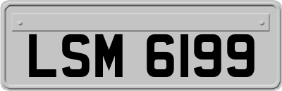 LSM6199