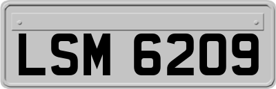 LSM6209