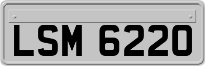 LSM6220