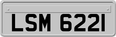 LSM6221