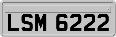 LSM6222