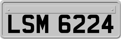 LSM6224