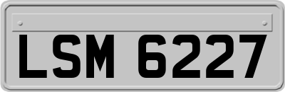 LSM6227