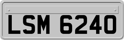 LSM6240