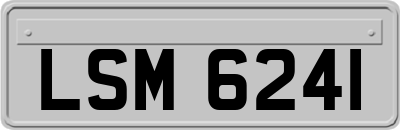 LSM6241