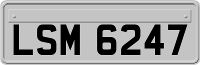 LSM6247