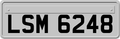 LSM6248