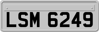 LSM6249