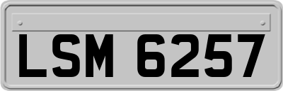 LSM6257