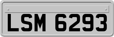 LSM6293