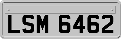 LSM6462