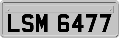 LSM6477