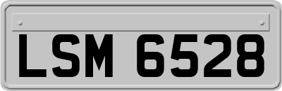 LSM6528
