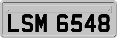 LSM6548