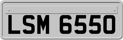 LSM6550