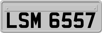 LSM6557