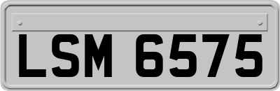 LSM6575