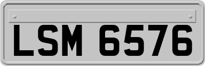 LSM6576