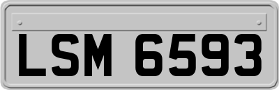LSM6593