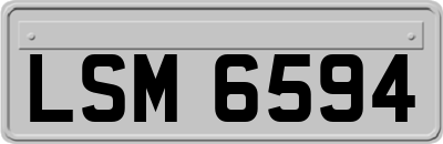 LSM6594