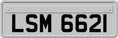 LSM6621