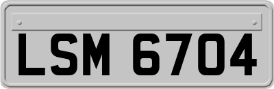 LSM6704