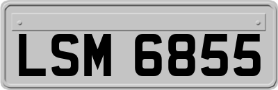 LSM6855
