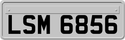 LSM6856