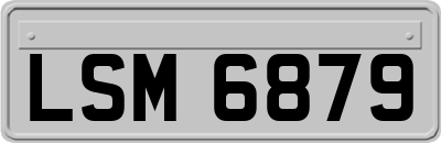 LSM6879