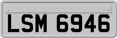 LSM6946