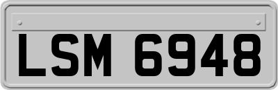 LSM6948
