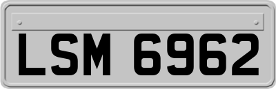 LSM6962