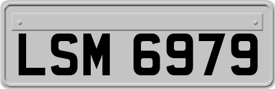 LSM6979