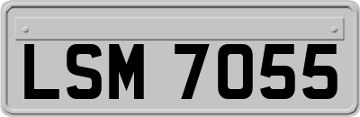 LSM7055
