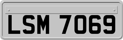 LSM7069