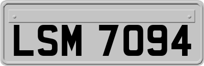 LSM7094