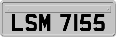 LSM7155