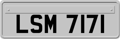 LSM7171
