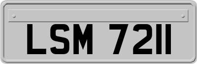 LSM7211
