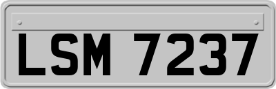 LSM7237
