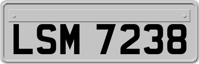 LSM7238