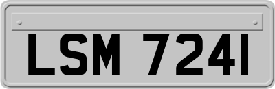 LSM7241