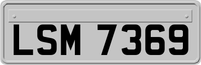 LSM7369