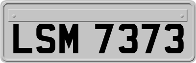 LSM7373