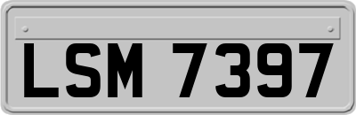 LSM7397