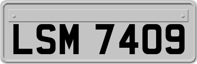 LSM7409